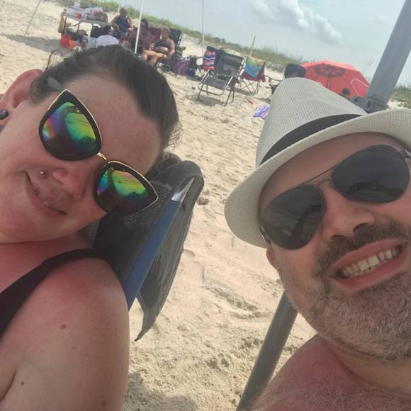 Meet your Posher, Philip - Picture 1 of 1